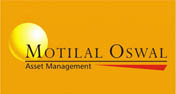 Motilal Oswal Mutual Fund.